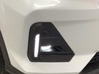 車両画像17