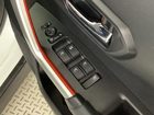 車両画像28