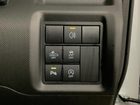 車両画像30