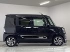車両画像10