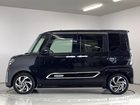 車両画像11
