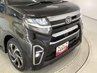 車両画像16