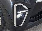 車両画像18