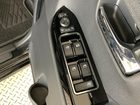 車両画像24