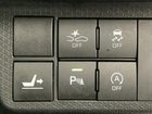 車両画像26