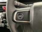 車両画像29