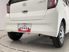 車両画像11