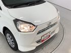 車両画像12