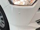 車両画像14