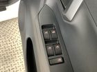 車両画像17