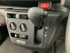 車両画像26