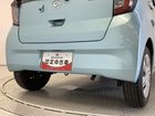 車両画像11