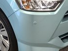 車両画像14
