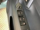 車両画像17