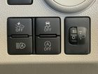 車両画像19