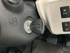 車両画像22