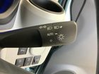 車両画像23