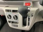車両画像26