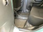 車両画像29