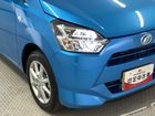 車両画像12