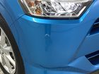 車両画像14