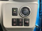 車両画像21