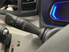 車両画像22