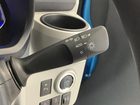 車両画像23