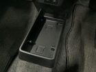 車両画像25