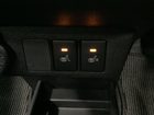 車両画像26
