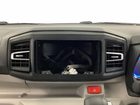 車両画像29