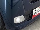 車両画像14