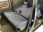 車両画像16