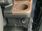 車両画像18