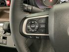 車両画像23