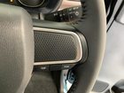 車両画像24
