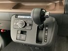 車両画像30