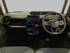 車両画像5