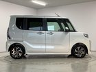 車両画像9