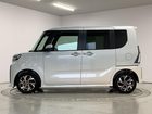 車両画像10