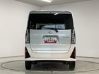 車両画像11