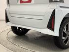 車両画像13