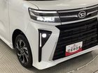車両画像14