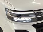 車両画像15