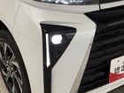 車両画像16