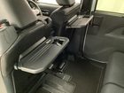 車両画像21