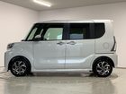 車両画像8