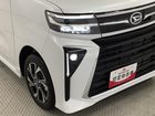 車両画像11