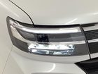 車両画像12