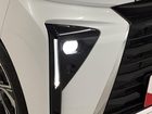 車両画像13